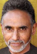 Марк Уинн фото