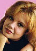 Хейли Миллз