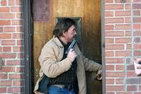 Кадр Тени прошлого