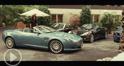 Трейлер (русский)