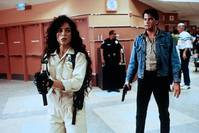 Кадр Новичок