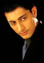 Прияншу Чаттерджи фото