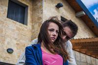 Кадр Панама