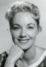 Вирджиния Гибсон фото