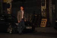 Кадр Этот демон внутри