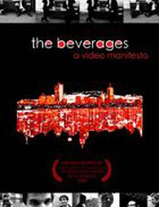 The Beverages