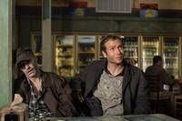 Кадр 13 грехов