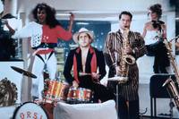 Кадр Он хуже меня