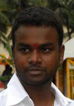 Бхаскар фото