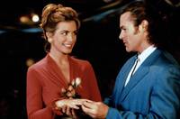 Кадр Конец лжеца