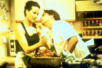 Кадр Спекулянт