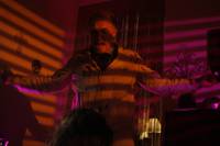 Кадр Психушка (видео)