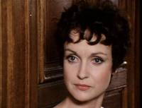 Кадр Наполеон и Жозефина, или Власть желаний (мини-сериал)