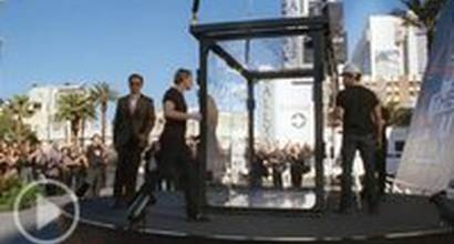 ТВ-ролик №12