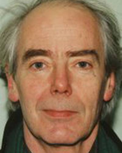 Иоахим Близе фото