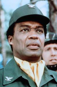 Кадр Шпионы как мы