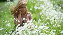 Кадр из фильма "Август восьмого" - 2