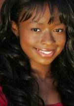 РаВен Лерримор Келли фото