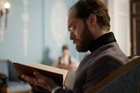 Кадр Анна Каренина