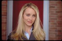 Кадр Образцовый самец