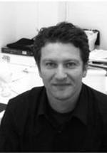 Ленни Бекерман фото