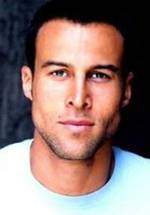 Данте Спенсер фото