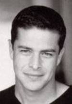 Джон Карлос Фрэй фото