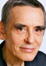 Морис Антони фото