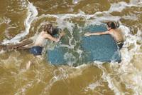 Кадр Невозможное