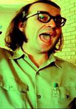 Дональд Дж. Джексон фото