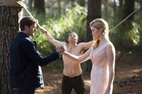 Кадр Всемогущие Джонсоны