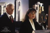 Кадр Робокоп 2