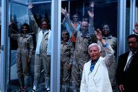 Кадр Био-Дом