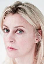 Маргерита Буй фото