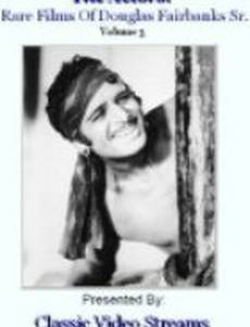 Американская аристократия