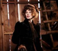 Кадр МакКейб и миссис Миллер