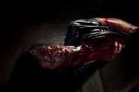 Кадр Никто не выживет