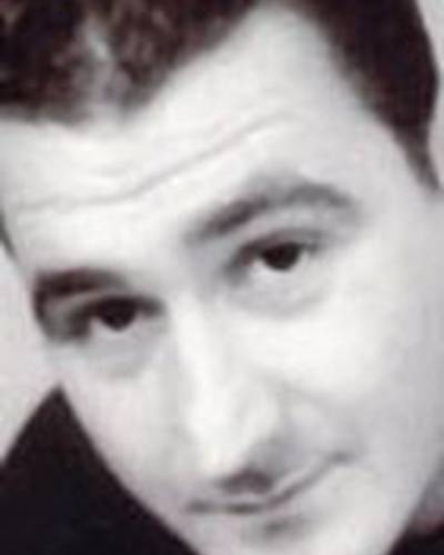 Жан-Жером Эспозито фото