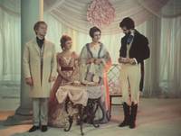 Кадр Обыкновенная история