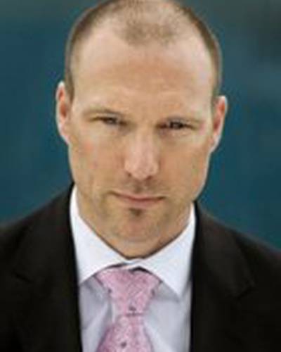 Д. Нил Марк фото