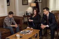 Кадр До смерти красива