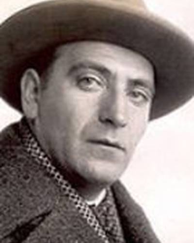 Александр Разумный фото