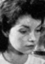 Анне Вернер Томсен фото