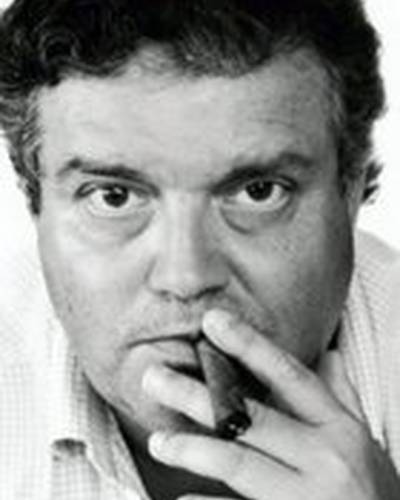 Мануэль Корби фото