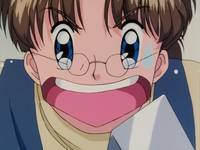 Кадр Таинственная грабительница Сент-Тэйл