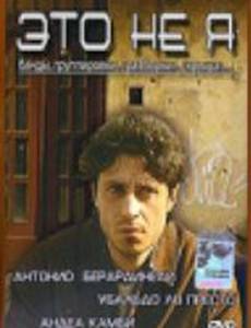 Это не я