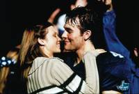 Кадр Студенческая команда