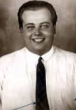 Тедди Билл фото