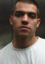 Павле Вукович фото