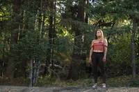 Кадр Траффик